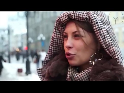 ❤️ فلمی جنسی اسباق سکھانا، خواتین کے orgasm کے لیے تکنیک اور پوز، صحیح طریقے سے سیکس کرنے کا طریقہ، شہوانی، شہوت انگیز مساج، اسکرٹ ٹریننگ ❌  ہم پر  ️❤