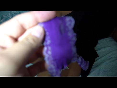 ❤️ میری بہن بہت نشے میں پہنچی اور میں نے اسے اس وقت تک چودا جب تک وہ بیدار نہ ہوئی۔ ❌  ہم پر  ️❤